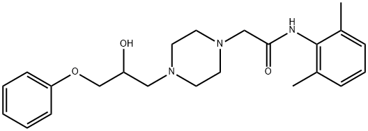 755711-09-2 結(jié)構(gòu)式