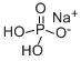 7558-80-7 Structure