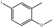 75581-11-2 結(jié)構(gòu)式