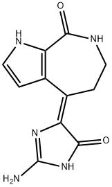 75593-17-8 Structure