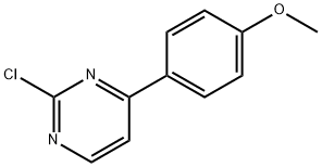 75634-04-7 結(jié)構(gòu)式