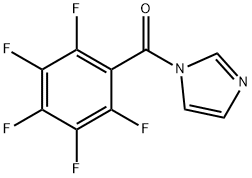 75641-06-4 Structure