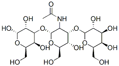 75645-27-1 結(jié)構(gòu)式