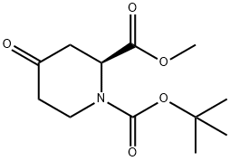 756486-14-3 結(jié)構(gòu)式