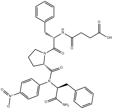 75651-68-2 結(jié)構(gòu)式