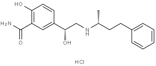 75659-08-4 Structure