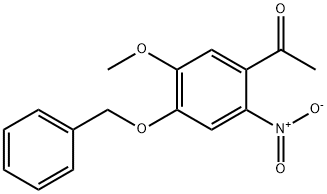 75665-88-2 結(jié)構(gòu)式