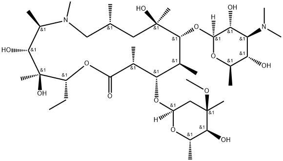 756825-20-4 Structure