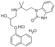 75708-29-1 結(jié)構(gòu)式