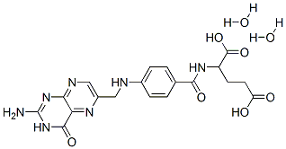 75708-92-8 Structure