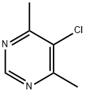 , 75712-75-3, 結(jié)構(gòu)式