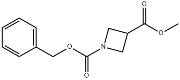 757239-60-4 Structure