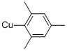 75732-01-3 結(jié)構(gòu)式