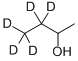 75749-92-7 Structure