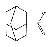 7575-82-8 Structure