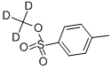 METHYL-D3 P-TOLUENESULFONATE