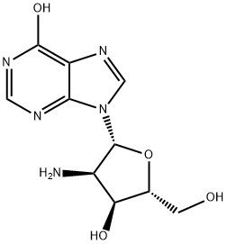75763-51-8 結(jié)構(gòu)式