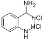 1,2,3,4-TETRAHYDRO-QUINOLIN-4-YLAMINE Struktur