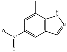 75785-12-5 結(jié)構(gòu)式