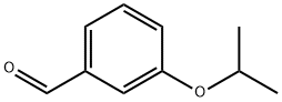 75792-33-5 結(jié)構(gòu)式