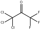 758-42-9 Structure