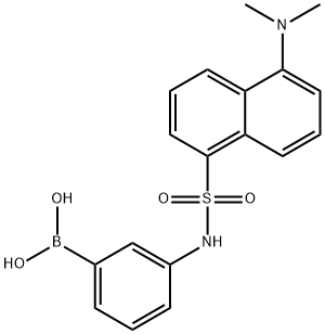 75806-94-9 結(jié)構(gòu)式