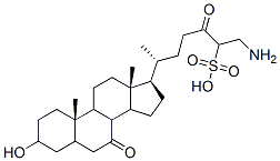 75808-01-4 Structure