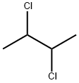 7581-97-7 結(jié)構(gòu)式