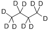 BUTANE-D10