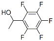 1-(PENTAFLUOROPHENYL)ETHANOL|1-(五氟苯)乙醇