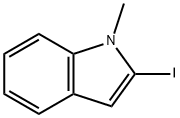 75833-63-5 結(jié)構(gòu)式