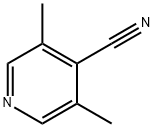 3,5-Dimethylisonicotinonitrile