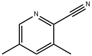 7584-09-0 Structure