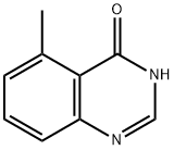 75844-41-6 結(jié)構(gòu)式