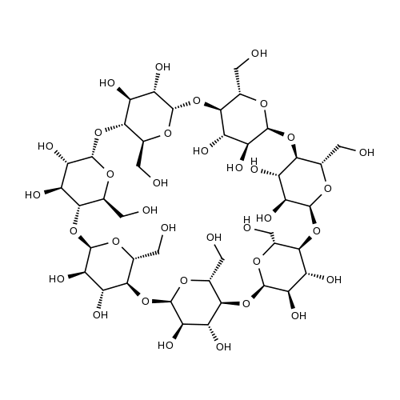 β-Cyclodextrin price.