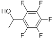 1-(PENTAFLUOROPHENYL)ETHANOL