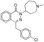 758637-88-6 結(jié)構(gòu)式