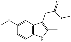 7588-36-5 結(jié)構(gòu)式