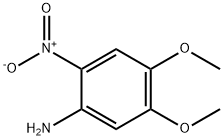 7595-31-5 結(jié)構(gòu)式