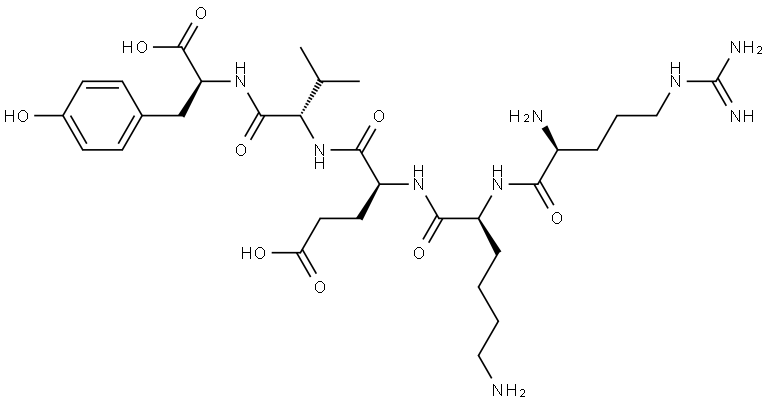 75957-60-7 結(jié)構(gòu)式