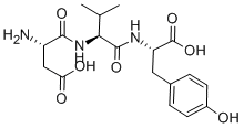 75958-14-4 Structure