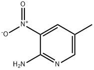 7598-26-7 Structure