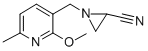 75985-31-8 結(jié)構(gòu)式