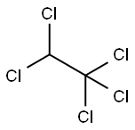 PENTACHLOROETHANE price.