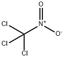 76-06-2 Structure