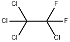 1,1-DIFLUOROTETRACHLOROETHANE