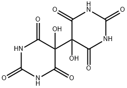 76-24-4 Structure