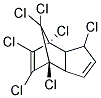 76-44-8 Structure