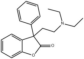 76-65-3 結(jié)構(gòu)式