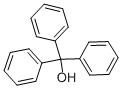 Triphenylmethanol price.